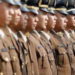 Mutasi Kejaksaan: Direktur Penuntutan Kejagung hingga 17 Kajati Berganti