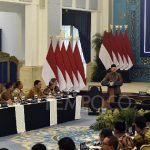 Kata Menteri Pendidikan Saat Diminta Prabowo Kembalikan Mata Pelajaran Menulis