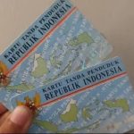 Cek NIK KTP Dipakai Pinjol atau Tidak, Berikut Cara Lakukan Aduan