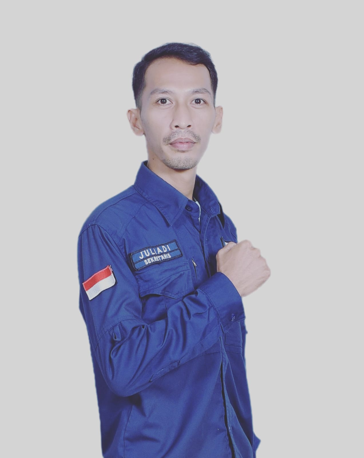 IWO Apresiasi Polisi Selidiki Kasus Pelemparan Mobil Wartawan di Subulussalam