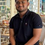 Muhammad Jusuf Darusman ( MJD )  Pengusaha Tambak Udang Aceh