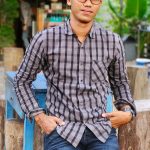 Putra Aceh Zelky Yusuf Resmi Dirikan PT SEFEO International Ventures: Dari Komunitas Besar Menuju Inspirasi Nasional