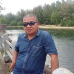 Ketua PWI Aceh Selatan Bantah Pernyataan Johanis Timar: “Tidak Pernah Ada Pembahasan ASN Boleh Jadi Wartawan”