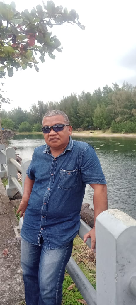 PWI Aceh Selatan Mendesak PWI Aceh Tuntaskan Tudingan TikTok, Pencemaran Wartatawan