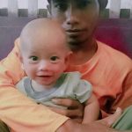 Air Mata yang Tak Pernah Kering: Ismawati, Istri yang Ditinggal Mati oleh Suami dan Anak dalam Pasca Tragedi Pembunuhan di Subulussalam