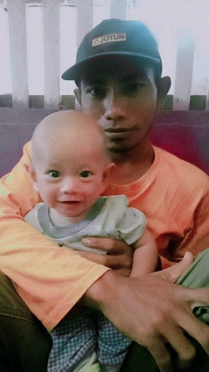 Air Mata yang Tak Pernah Kering: Ismawati, Istri yang Ditinggal Mati oleh Suami dan Anak dalam Pasca Tragedi Pembunuhan di Subulussalam