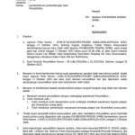 Polres Subulussalam Selidiki Kasus Dugaan Pengrusakan Mobil di Desa Sikalondang