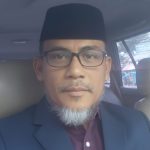 HUDA: Pilar Peradaban dan Peneguh Aqidah di Tengah Pergeseran Paradigma Sosial dan Spiritual Manusia Modern