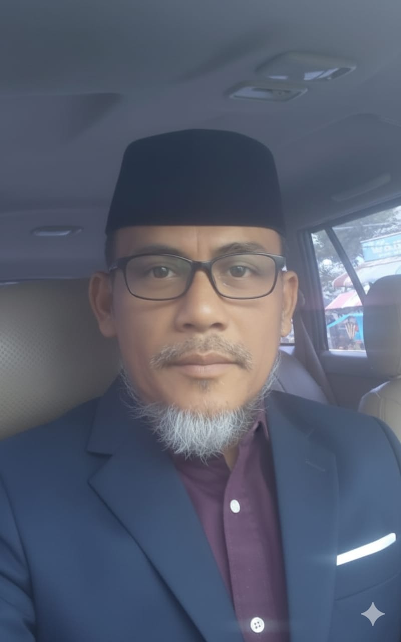 HUDA: Pilar Peradaban dan Peneguh Aqidah di Tengah Pergeseran Paradigma Sosial dan Spiritual Manusia Modern