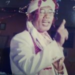 Abuna Rais Am PW HUDA Aceh Selatan: HUDA Adalah Pusaka Ulama yang Harus Dijaga dan Diteruskan