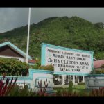 Terkait Gangguan Server di RSU Yuliddin Away Tapaktuan, Kemenkes RI Minta Penjelasan 