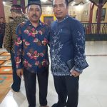 Kisruh Jabatan Kepala Sekolah di TK Negeri Buah Hati, Ini Penjelasan dan Kebenarannya