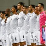 Mengapa FIFA Tak Hukum Israel seperti Rusia padahal Terbukti Lakukan Genosida di Gaza?