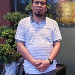 KETIKA SYARIAT TAK LAGI MENYENTUH HATI