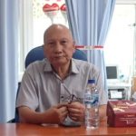 T. Sukandi: Tata Kelola Keuangan Dan Pembangunan Aceh Selatan Terparah Sepanjang Sejarah