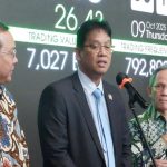 Purbaya ungkap Alasan Pemda Sisakan Anggaran Rp100 Triliun di Akhir Tahun