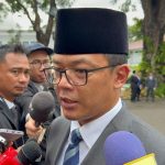 Menlu Ungkap Alasan Prabowo Putuskan Bahasa Portugis Jadi Mata Pelajaran di Sekolah