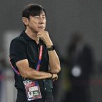 Exco PSSI Pastikan Shin Tae-yong Tidak Ada di Dalam Bursa Calon Pelatih Baru Timnas Indonesia