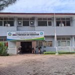 Untuk Meningkatkan Kualitas Pendidikan Di Aceh Selatan, Pelayanan Terhadap Guru Harus di Utamakan