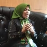 Sekretaris Komisi IV DPRK Aceh Selatan Novi Rosmita : “Kami Sudah Menjalankan Fungsi Pengawasan Terhadap Pelaksanaan Program MBG di Daerah”