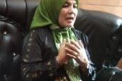 Sekretaris Komisi IV DPRK Aceh Selatan Novi Rosmita : “Kami Sudah Menjalankan Fungsi Pengawasan Terhadap Pelaksanaan Program MBG di Daerah”