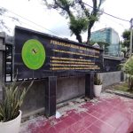 Pengadilan Niaga Medan Menangkan IWO di Gugatan Kekayaan Intelektual