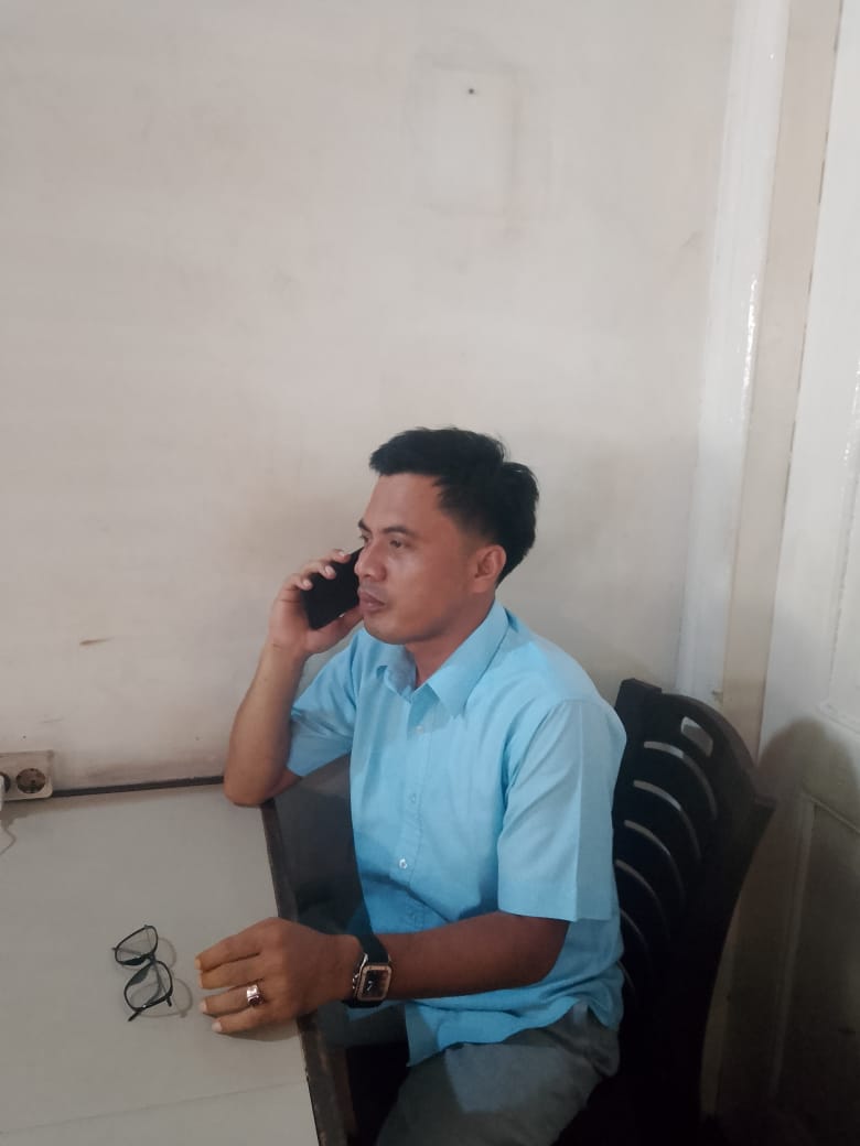 Kajati Aceh Selayaknya Usut Dugaan Penyimpangan Dana BOK dan Kapitasi Dinkes Agara