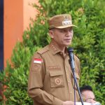 Ketua FORJIAS Desak Penertiban ASN yang Mengaku Wartawan, Bupati Aceh Selatan: Akan Ditindak Sesuai Aturan