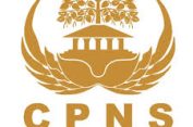 Pendaftaran CPNS 2026 Dibuka: 7 Instansi Ini Tawarkan Keuntungan Khusus bagi Pelamar