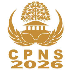 Pendaftaran CPNS 2026 Dibuka: 7 Instansi Ini Tawarkan Keuntungan Khusus bagi Pelamar