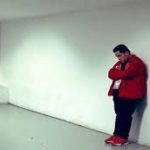 Erick Thohir Lagi-lagi Salah Pilih Pelatih dari Belanda, Dulu Inter Milan, Kini Timnas Indonesia Jadi Korbannya