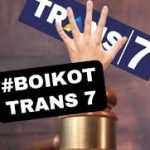 Trans7 Terpojok! Ini Deretan Ulama Besar yang Dukung Aksi Boikot, Nasib Stasiun Televisi Dipertanyakan