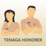 SIMAK BAIK-BAIK! PPPK Paruh Waktu Hanya Kontrak 1 Tahun, Berikut Alasan dan Aturannya