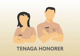 SIMAK BAIK-BAIK! PPPK Paruh Waktu Hanya Kontrak 1 Tahun, Berikut Alasan dan Aturannya