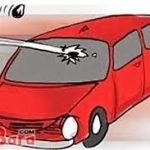 Jadi Korban Pelemparan Batu, Para Sopir Travel Tujuan Aceh Temukan Tumpukan Batu di Pinggir Ladang