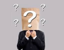 MALE KURUENG UMPEUN RAYA