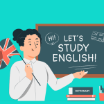 Pentingnya Belajar Bahasa Inggris di Era Digital