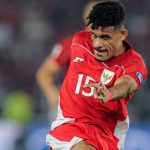 Ricky Kambuaya Akui Terpukul Usai Gagal ke Piala Dunia 2026, Kini Fokus Bawa Dewa United Berprestasi