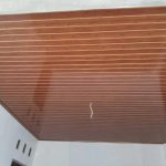 Cara Pasang Plafon PVC di Tiap Ruangan