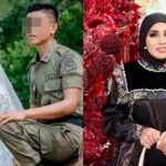 Senyum Safitri Tampil di Podcast Denny Sumargo usai Dicerai Suami Lolos PPPK, Penderitaan Berakhir