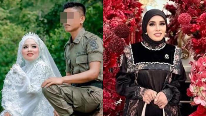 Senyum Safitri Tampil di Podcast Denny Sumargo usai Dicerai Suami Lolos PPPK, Penderitaan Berakhir