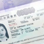 Urus Visa Jepang Online di GoVisa – Panduan Lengkap Pengajuan Visa Jepang