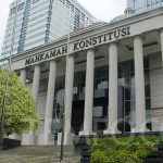 Para Jenderal yang Harus Pensiun atau Mundur,Imbas MK Larang Polri Aktif Jabat Sipil