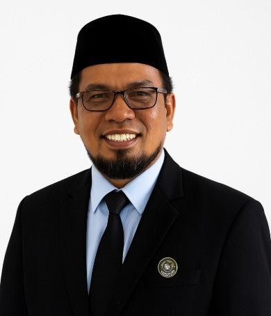 NILAI MANUSIA: ANGKA 1 YANG SERING DILUPAKAN