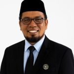 KETIKA HASIL TAK SEINDAH PERJUANGAN