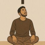 Perubahan Kecil, Hasil Besar