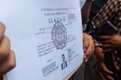 NETIZEN BINGUNG : KPU Solo Sebut Ijazah Jokowi Sudah Lama Dimusnahkan, Tapi Mei 2025 Mengaku Menyerahkannya ke Polda Metro Jaya