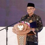 Alarm Pendidikan: Skor Matematika TKA 2025 Anjlok, Ini Langkah Pemerintah