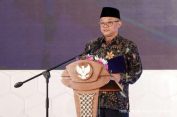 Alarm Pendidikan: Skor Matematika TKA 2025 Anjlok, Ini Langkah Pemerintah