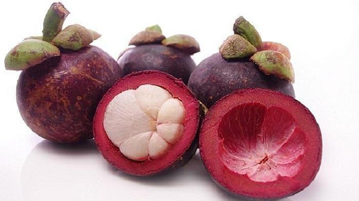 13 Manfaat Buah Manggis untuk Kesehatan dan Apa Saja yang Dapat Diobatinya